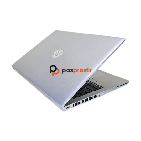 Ноутбук HP ProBook 650 G5 15.6" (i5-8265U/DDR4 16GB/SSD NVMe 256GB) SR 116729PP фото