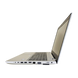 Ноутбук HP ProBook 650 G5 15.6" (i5-8265U/DDR4 16GB/SSD NVMe 256GB) SR 116729PP фото 2