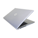 Ноутбук HP ProBook 650 G5 15.6" (i5-8265U/DDR4 16GB/SSD NVMe 256GB) SR 116729PP фото 3