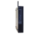 Системний блок Dell Optiplex 3060 Micro DP/HDMI (i5-8500T/DDR4 8GB/SSD M.2 NVMe 256GB) Wi-Fi SR 158105 фото 1