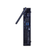 Системний блок Dell Optiplex 3060 Micro DP/HDMI (i5-8500T/DDR4 8GB/SSD M.2 NVMe 256GB) Wi-Fi SR 158105 фото 2