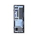 Системний блок HP 280 G2 SFF HDMI/VGA (i5-6400/DDR4 16GB/SSD 240GB) SR 177910 фото 2