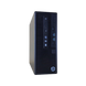 Системний блок HP 280 G2 SFF HDMI/VGA (i5-6400/DDR4 16GB/SSD 240GB) SR 177910 фото 1