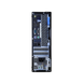 Системный блок Dell Optiplex 3040 SFF DP/HDMI/VGA (i5-6500/DDR3L 8GB/SSD 240GB) SR 118246 фото 2