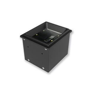 Сканер штрихкодов Newland FM3051 Grouper FM3051 фото