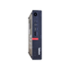 Системний блок Lenovo ThinkCentre M710q TinyDT 2DP/VGA (i5-7600T/DDR4 16GB/SSD NVMe 256GB) no Wi-Fi SR 179413 фото 1
