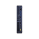 Системний блок Lenovo ThinkCentre M710q TinyDT 2DP/VGA (i5-7600T/DDR4 16GB/SSD NVMe 256GB) no Wi-Fi SR 179413 фото 2