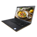 Ноутбук Dell Latitude 5400 14" (i5-8365U/DDR4 16GB/SSD NVMe 256GB) SR 121229РР фото 1