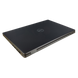 Ноутбук Dell Latitude 5400 14" (i5-8365U/DDR4 16GB/SSD NVMe 256GB) SR 121229РР фото 4