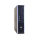 Системний блок HP Compaq 8200 Elite USDT DP/VGA (i5-2400S/DDR3 8GB/SSD 120GB) SR 193969 фото 1