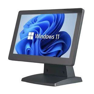 Сенсорный POS Терминал ASAP POS K156W (Celeron J6412 + 4/128) K156W_J64 фото