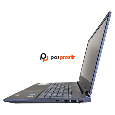 Ноутбук HP VICTUS 15.6" (i5-13420H/DDR4 16GB/RTX 3050 6144MB/SSD NVMe 512GB) FR 149329РР фото