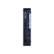 Системный блок Dell Optiplex 3040 Micro DP/HDMI/VGA (i5-6500T/DDR3 8GB/SSD 240GB) no Wi-Fi SR 150379 фото 2
