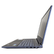 Ноутбук HP VICTUS 15.6" (i5-13420H/DDR4 16GB/RTX 3050 6144MB/SSD NVMe 512GB) FR 149329РР фото 2
