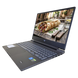 Ноутбук HP VICTUS 15.6" (i5-13420H/DDR4 16GB/RTX 3050 6144MB/SSD NVMe 512GB) FR 149329РР фото 1