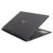 Ноутбук HP VICTUS 15.6" (i5-13420H/DDR4 16GB/RTX 3050 6144MB/SSD NVMe 512GB) FR 149329РР фото 3