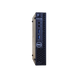 Системный блок Dell Optiplex 3040 Micro DP/HDMI/VGA (i5-6500T/DDR3 8GB/SSD 240GB) no Wi-Fi SR 150379 фото 1