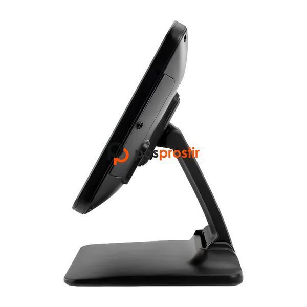 Сенсорний POS Термінал ASAP POS L156W (Intel N97) L156W_N97 фото