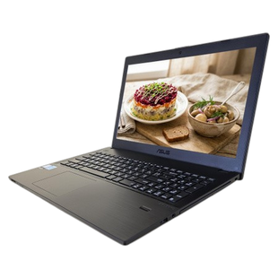 Ноутбук Asus Pro P2540U 15.6" (i5-7200U/DDR4 8GB/SSD 128GB) SR 169199РР фото