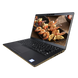 Ноутбук Dell Latitude 5400 14" (i5-8365U/DDR4 8GB/SSD NVMe 256GB) SR 121224РР фото 1
