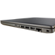 Ноутбук Dell Latitude 5400 14" (i5-8365U/DDR4 8GB/SSD NVMe 256GB) SR 121224РР фото 3