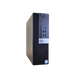 Системний блок Dell Optiplex 3040 SFF DP/HDMI (i5-6500/DDR3L 8GB/SSD 240GB) SR 178247 фото 1