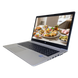 Ноутбук HP EliteBook 850 G6 15.6" SENSOR (i5-8365U/DDR4 8GB/SSD M.2 256GB) SR 149593РР фото 1