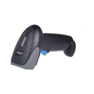 Сканер штрихкодов ASAP POS E22 E22 фото