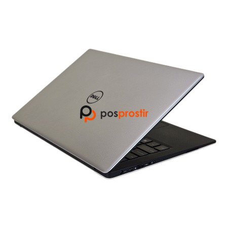 Ноутбук Dell XPS 13 9343 13.3" (i5-5200U/DDR3L 8GB/SSD M.2 128GB) SR 122766РР фото