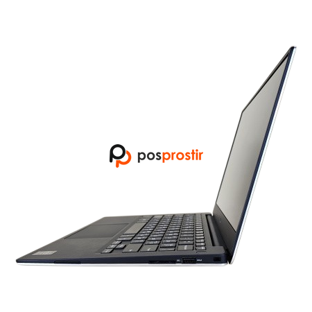 Ноутбук Dell XPS 13 9343 13.3" (i5-5200U/DDR3L 8GB/SSD M.2 128GB) SR 122766РР фото
