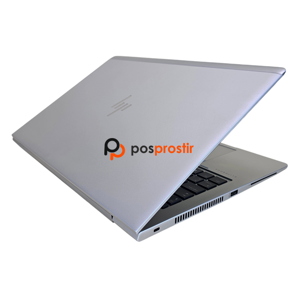 Ноутбук HP EliteBook 850 G6 15.6" SENSOR (i5-8365U/DDR4 16GB/SSD NVMe 256GB) SR 149596РР фото