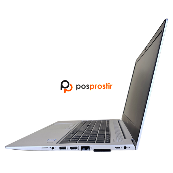Ноутбук HP EliteBook 850 G6 15.6" SENSOR (i5-8365U/DDR4 16GB/SSD NVMe 256GB) SR 149596РР фото