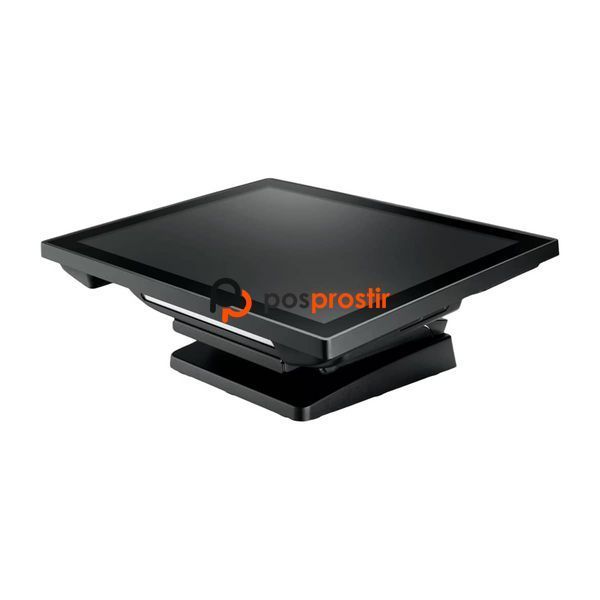 Сенсорный POS Терминал Tysso TP-1615N (Intel N97) TP-1615N фото