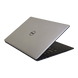 Ноутбук Dell XPS 13 9343 13.3" (i5-5200U/DDR3L 8GB/SSD M.2 128GB) SR 122766РР фото 3