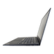 Ноутбук Dell XPS 13 9343 13.3" (i5-5200U/DDR3L 8GB/SSD M.2 128GB) SR 122766РР фото 2