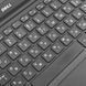Ноутбук Dell XPS 13 9343 13.3" (i5-5200U/DDR3L 8GB/SSD M.2 128GB) SR 122766РР фото 4