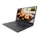 Ноутбук Dell XPS 13 9343 13.3" (i5-5200U/DDR3L 8GB/SSD M.2 128GB) SR 122766РР фото 1