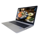 Ноутбук HP EliteBook 850 G6 15.6" SENSOR (i5-8365U/DDR4 16GB/SSD NVMe 256GB) SR 149596РР фото 1