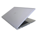 Ноутбук HP EliteBook 850 G6 15.6" SENSOR (i5-8365U/DDR4 16GB/SSD NVMe 256GB) SR 149596РР фото 3