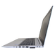 Ноутбук HP EliteBook 850 G6 15.6" SENSOR (i5-8365U/DDR4 16GB/SSD NVMe 256GB) SR 149596РР фото 2