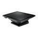 Сенсорный POS Терминал Tysso TP-1615N (Intel N97) TP-1615N фото 6