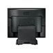 Сенсорный POS Терминал Tysso TP-1615N (Intel N97) TP-1615N фото 4