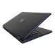Ноутбук Dell Latitude 5480 14" (i5-7440HQ/DDR4 8GB/SSD M.2 250GB) SR 191139РР фото 3