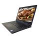 Ноутбук Dell Latitude 5480 14" (i5-7440HQ/DDR4 8GB/SSD M.2 250GB) SR 191139РР фото 1