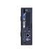 Системный блок Dell Optiplex 3020 SFF DP/VGA (Xeon E3-1225 v3/DDR3 8GB/SSD 128GB) SR 191243 фото 2