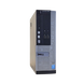 Системный блок Dell Optiplex 3020 SFF DP/VGA (Xeon E3-1225 v3/DDR3 8GB/SSD 128GB) SR 191243 фото 1
