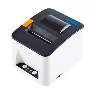 Принтер чеков и этикеток SPRT SP-TL25U (USB) SP-TL25U фото