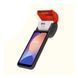 Мобільний POS-термінал iMin Swift 2 imin-Swft-2 фото 3