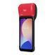 Мобільний POS-термінал iMin Swift 2 imin-Swft-2 фото 1