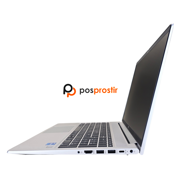 Ноутбук HP ProBook 450 G8 15.6" (i5-1135G7/DDR4 8GB/SSD NVNe 256GB) SR 139399РР фото